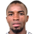Player picture of Gabriel Nyoni