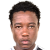 Player picture of Brian Banda