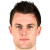 Player picture of David O'Connor