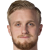 Player picture of Marcus Hägg