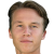Player picture of Brede Sandmoen