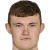 Player picture of Sean Heaney