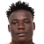 Player picture of Lameck Banda