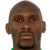 Player picture of مخوخيلي دوبي