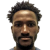 Player picture of Kelvin Madzongwe