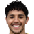 Player picture of Ridouan Essaeh