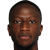 Player picture of Sulayman Bojang