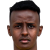 Player picture of Hassan Mohamed Yousef