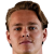 Player picture of Henning Andresen