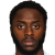 Player picture of Bilal Njie