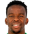 Player picture of Wallace Magalane