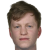 Player picture of Timothy Molloy