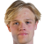 Player picture of Samuel Östlund