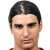 Player picture of Yannis Maxitas Moula