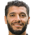 Player picture of Issame Charaï