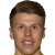 Player picture of Even Bydal
