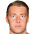 Player picture of Sondre Liseth