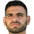 Player picture of Mahmoud Al Laham