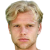 Player picture of Morten Bjørlo