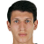 Player picture of كاماران أليف