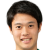 Player picture of Shusuke Yonehara