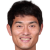 Player picture of Yang Donghyen