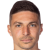 Player picture of Jonathan Viscosi