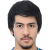 Player picture of حسن علي محمد