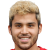 Player picture of رحمان جوادي
