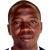 Player picture of Tsepo Rathokoane