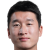 Player picture of Lee Changgeun