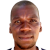 Player picture of Thembani Masuku