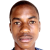 Player picture of Adolf Muganyi
