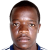 Player picture of Nefitary Ndale