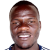 Player picture of Nelson Tachi