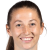 Player picture of Cecilie Fiskerstrand