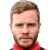 Player picture of Arnar Geirsson