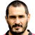 Player picture of سريتين سترينوفيتش