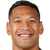 Player picture of Israel Folau