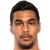 Player picture of Chance Peni