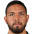 Player picture of Curtis Rona