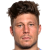 Player picture of Brynard Stander