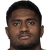 Player picture of Isi Naisarani