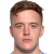 Player picture of Lewis Carmichael