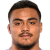 Player picture of Sham Vui