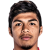 Player picture of Omir Fernandez