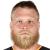 Player picture of Ross Geldenhuys
