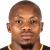 Player picture of Siyanda Grey