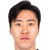 Player picture of Kim Junyub