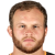 Player picture of Kurt Haupt